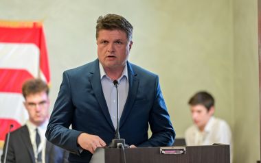 UN_projekt 19.jpg