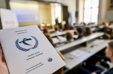 UN_projekt 20.jpg
