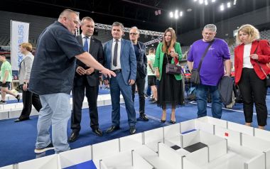 Roboticari_natjecanje 53 .jpg