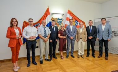 veleposlanik_kine_vz_zupanija_2023     1.jpg