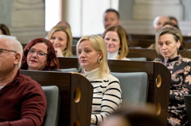 Edukacija_umjetna_inteligencija 12 .jpg