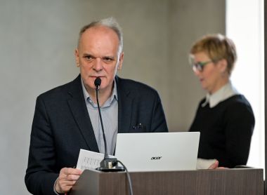 Edukacija_umjetna_inteligencija 20 .jpg