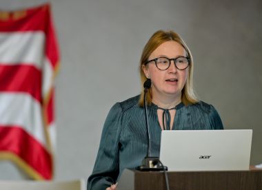 Edukacija_umjetna_inteligencija 23 .jpg
