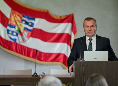 Edukacija_umjetna_inteligencija 25 .jpg