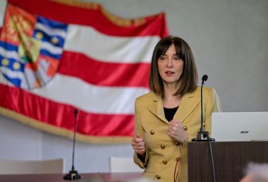 Edukacija_umjetna_inteligencija 31 .jpg