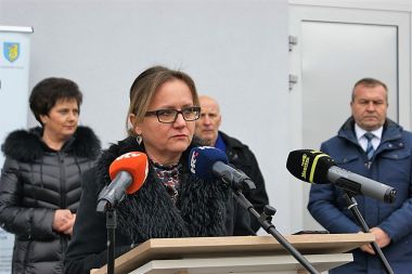 gvt aglomeracija 116.jpg
