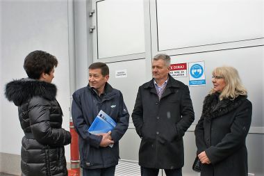 gvt aglomeracija 119.jpg