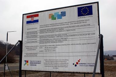 gvt aglomeracija 122.jpg