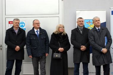 gvt aglomeracija 125.jpg