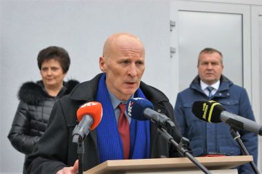 gvt aglomeracija 127.jpg