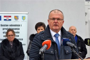 gvt aglomeracija 129.jpg