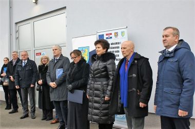 gvt aglomeracija 2.jpg