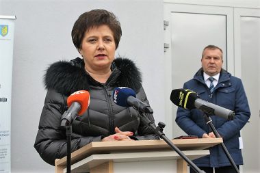 gvt aglomeracija 3.jpg