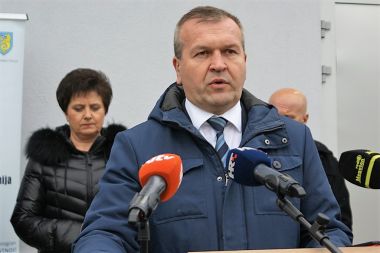 gvt aglomeracija 4.jpg