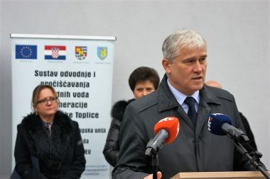 gvt aglomeracija 6.jpg
