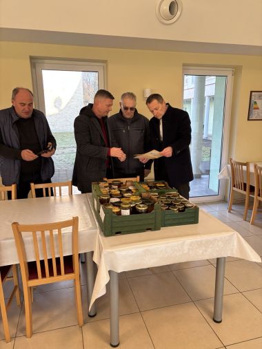 viber_slika_2025-12-19_09-11-23-143.jpg