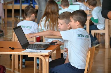 natjecanje_robotika_petrijanec_vrtici_2025 1.JPG