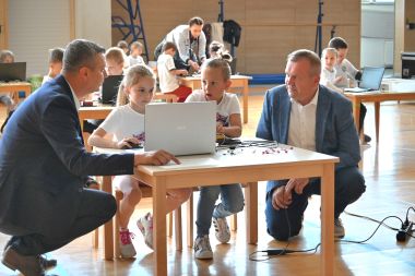natjecanje_robotika_petrijanec_vrtici_2025 10.JPG