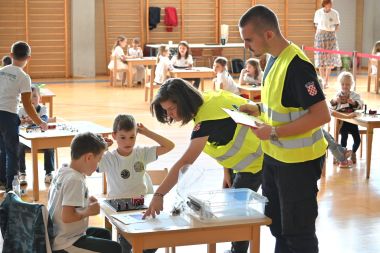 natjecanje_robotika_petrijanec_vrtici_2025 3.JPG