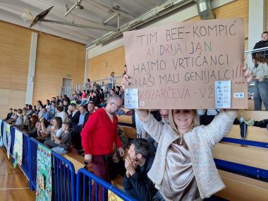 natjecanje_robotika_petrijanec_vrtici_2025 7.jpg