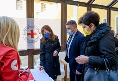 Prihvatni_centar_za_izbjeglice_vz_toplice_ozujak_2022 2.jpg