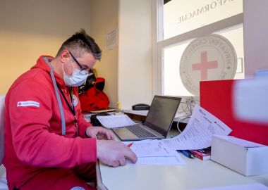 Prihvatni_centar_za_izbjeglice_vz_toplice_ozujak_2022 3.jpg