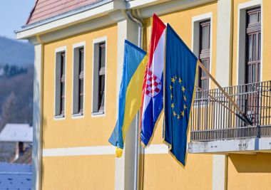 Prihvatni_centar_za_izbjeglice_vz_toplice_ozujak_2022 4.jpg