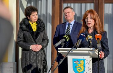 Prihvatni_centar_za_izbjeglice_vz_toplice_ozujak_2022 6.jpg