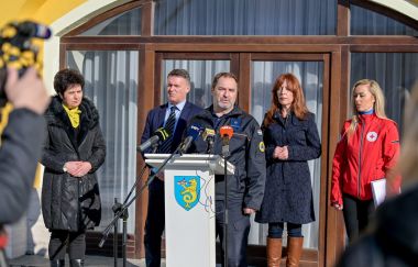 Prihvatni_centar_za_izbjeglice_vz_toplice_ozujak_2022 8.jpg