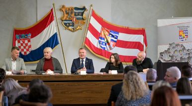 dan_djeteta_susret_djece_zupan_grado_nacelnici_studeni_2025 14.jpg