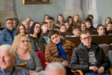 dan_djeteta_susret_djece_zupan_grado_nacelnici_studeni_2025 15.jpg
