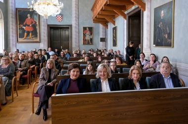 dan_djeteta_susret_djece_zupan_grado_nacelnici_studeni_2025 30.jpg