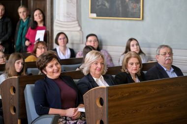 dan_djeteta_susret_djece_zupan_grado_nacelnici_studeni_2025 33.jpg