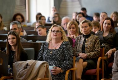 dan_djeteta_susret_djece_zupan_grado_nacelnici_studeni_2025 35.jpg