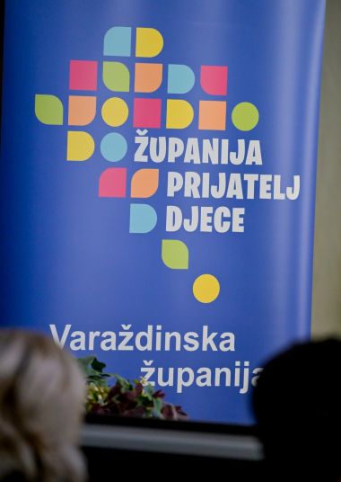dan_djeteta_susret_djece_zupan_grado_nacelnici_studeni_2025 37.jpg