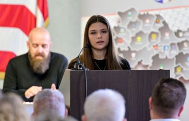 dan_djeteta_susret_djece_zupan_grado_nacelnici_studeni_2025 39.jpg