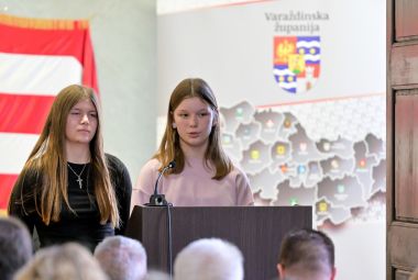 dan_djeteta_susret_djece_zupan_grado_nacelnici_studeni_2025 41.jpg