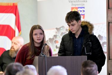 dan_djeteta_susret_djece_zupan_grado_nacelnici_studeni_2025 43.jpg