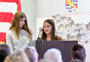 dan_djeteta_susret_djece_zupan_grado_nacelnici_studeni_2025 5.jpg