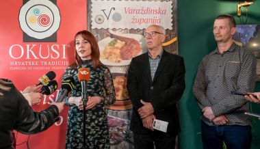 Okusi_zavicaja 6.jpg