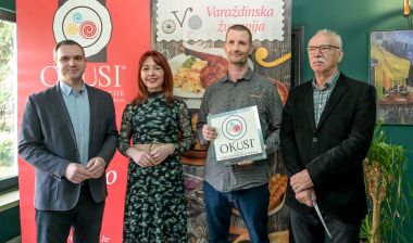 Okusi_zavicaja 9.jpg