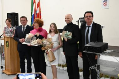 batch_svecana-sjednica-mali-bukovec-13-1.jpeg