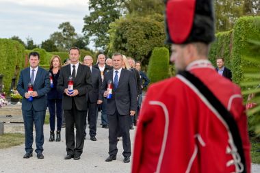 220921_Dan_branitelja Varazdinske_zupanije _1.jpg