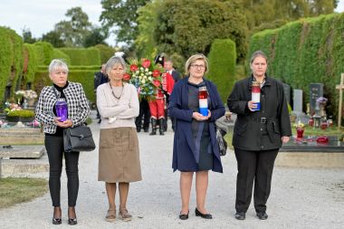 220921_Dan_branitelja Varazdinske_zupanije _11.jpg