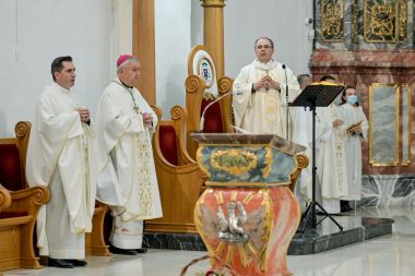 220921_Dan_branitelja Varazdinske_zupanije _12.jpg