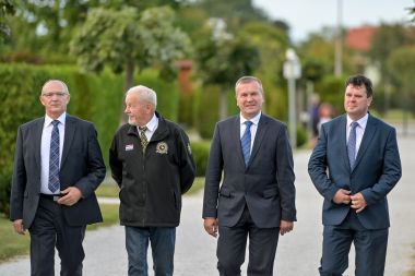 220921_Dan_branitelja Varazdinske_zupanije _2.jpg