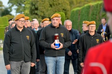 220921_Dan_branitelja Varazdinske_zupanije _3.jpg