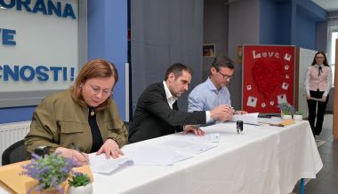 OS_Cresnjevo 24.jpg