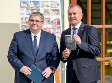 otvorenje_zgrada_upravitelja_dvorac_saulovec_talent_centar_travanj_2025 13.JPG