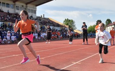 Olimpijada-vrtica-20.jpg